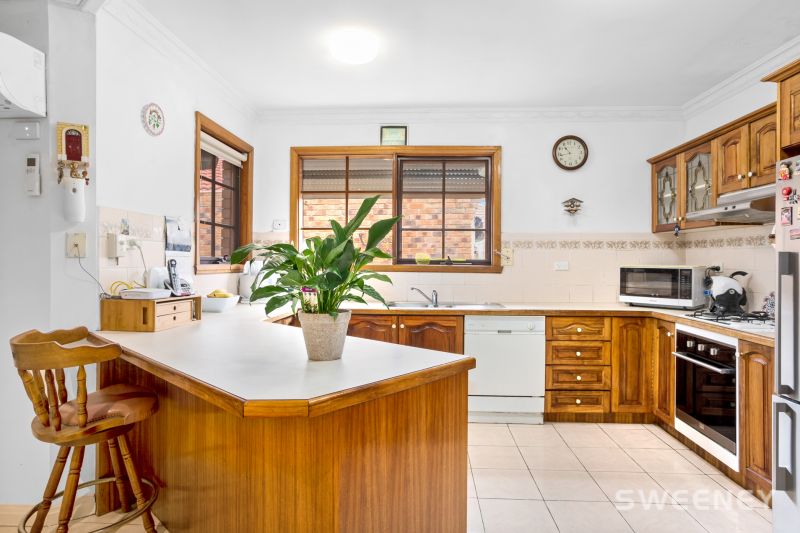 82 Marion Street, Altona North - Thumbnail 6
