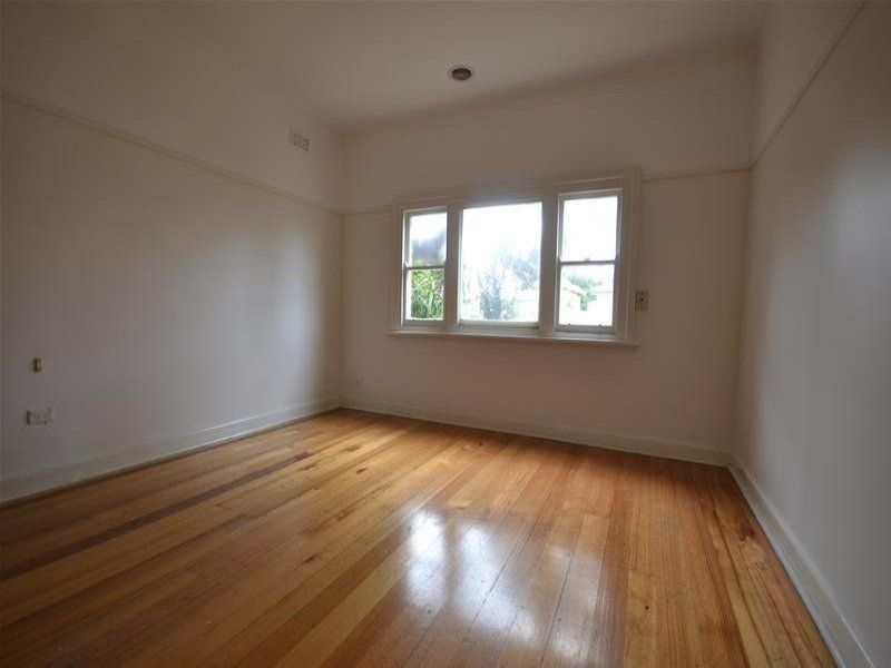 A PLACE TO CALL HOME IN THE HEART OF PRESTON