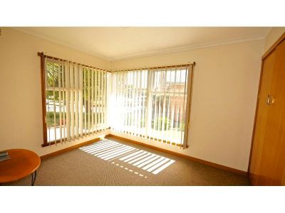 3
 
 
 
  
 
 
 1
 
 
 
 
 
 
 
 
 5 Bruford Place, DEVONPORT TAS 7310, Devonport - Thumbnail 7