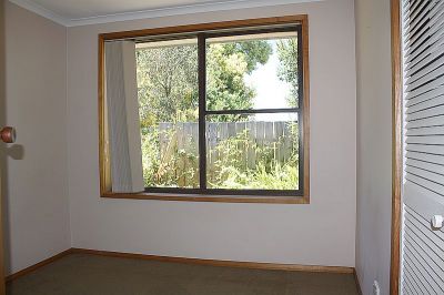 4
 
 
 
  
 
 
 1
 
 
 
  
 
 
 2
 
 
 
 
 
 
 
 1 Sunrise Court, Shearwater TAS 7307, Shearwater - Thumbnail 7