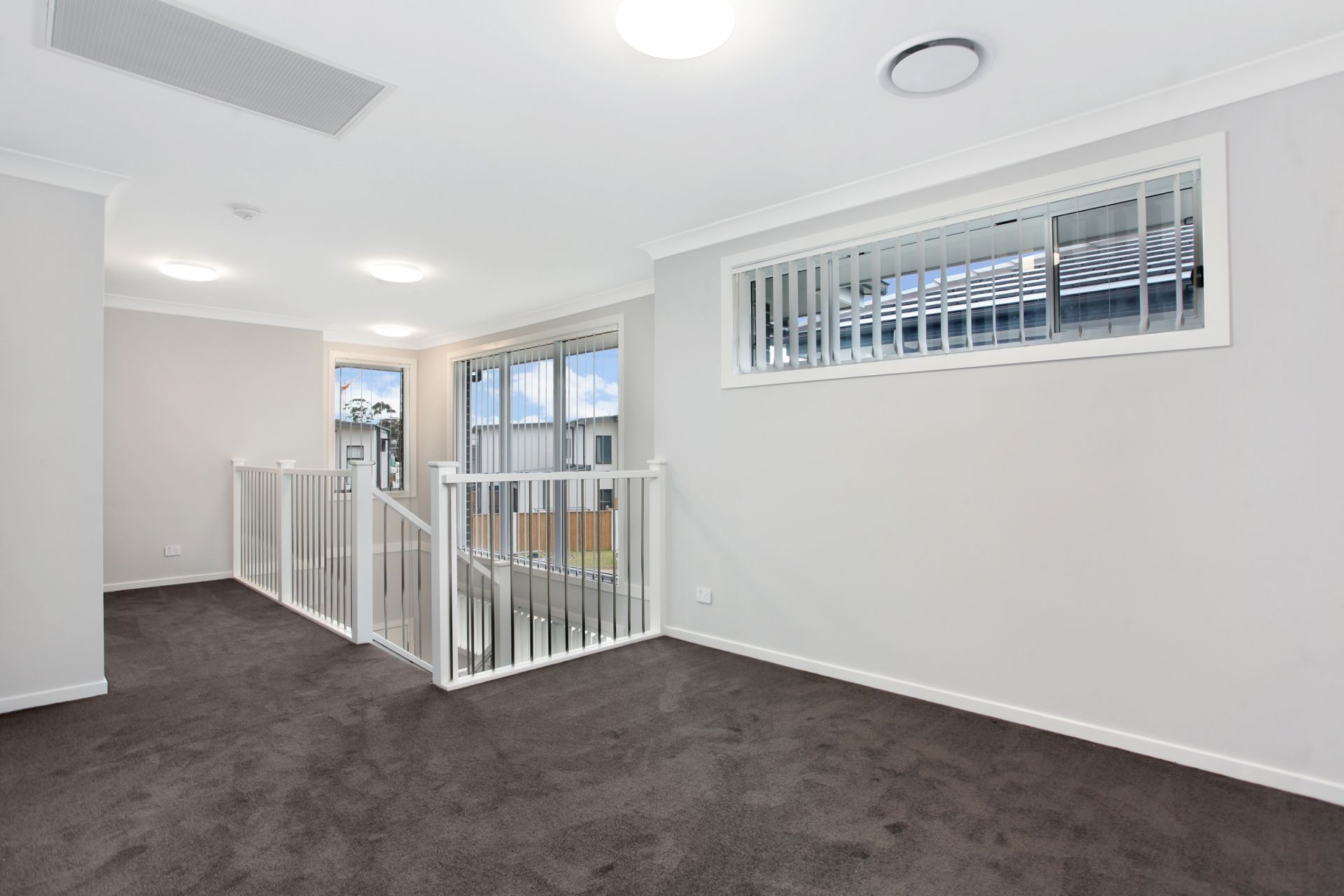 4 Alberry Road Edmondson Park NSW, Edmondson Park - Thumbnail 5