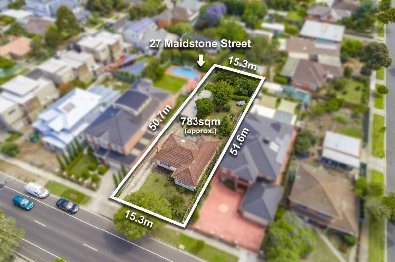 27 Maidstone Street, Altona - Thumbnail 4