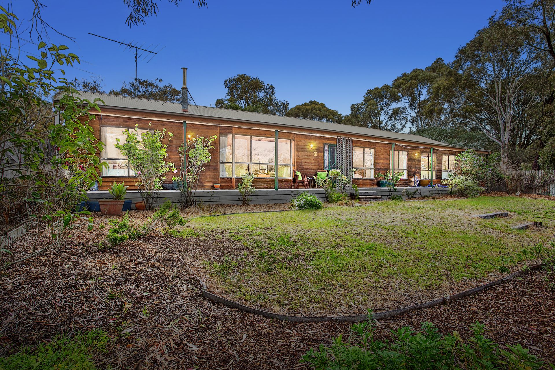 107-125 Collins Street Drysdale VIC, Drysdale - Thumbnail 2