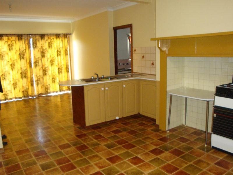 Prime Location - Has It All!