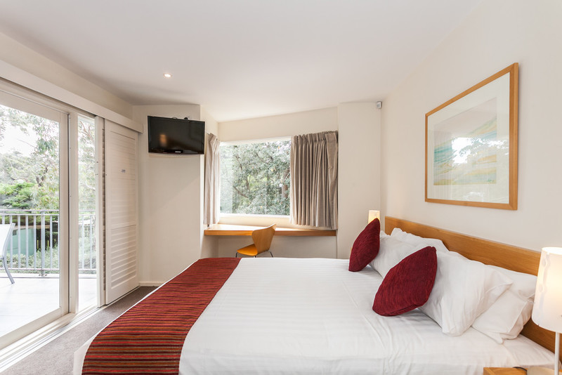 133A/35 Mountjoy Parade, Lorne, VIC, Lorne - Thumbnail 5