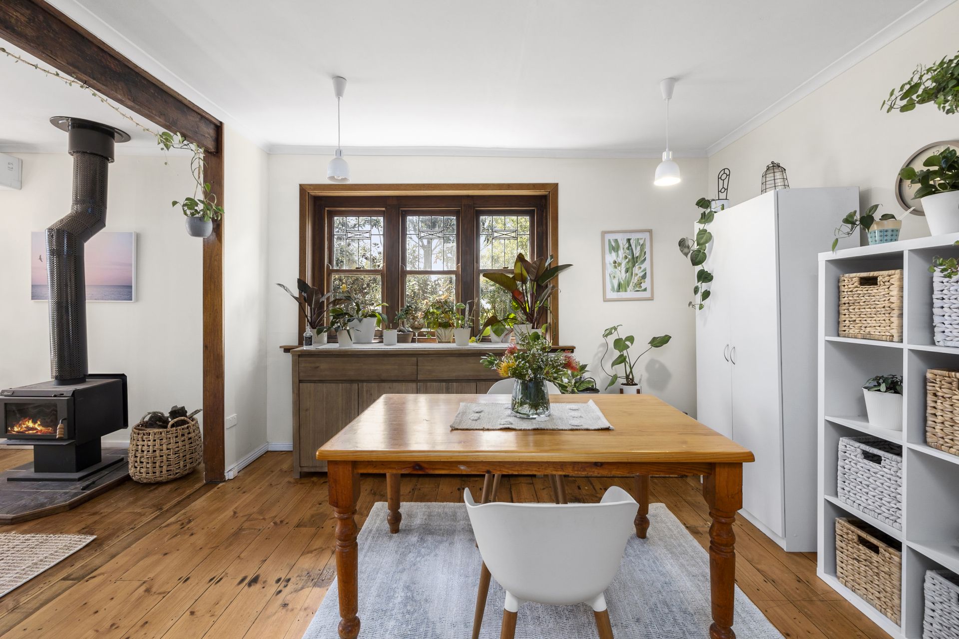 26 Domain Road, Jan Juc - Thumbnail 6