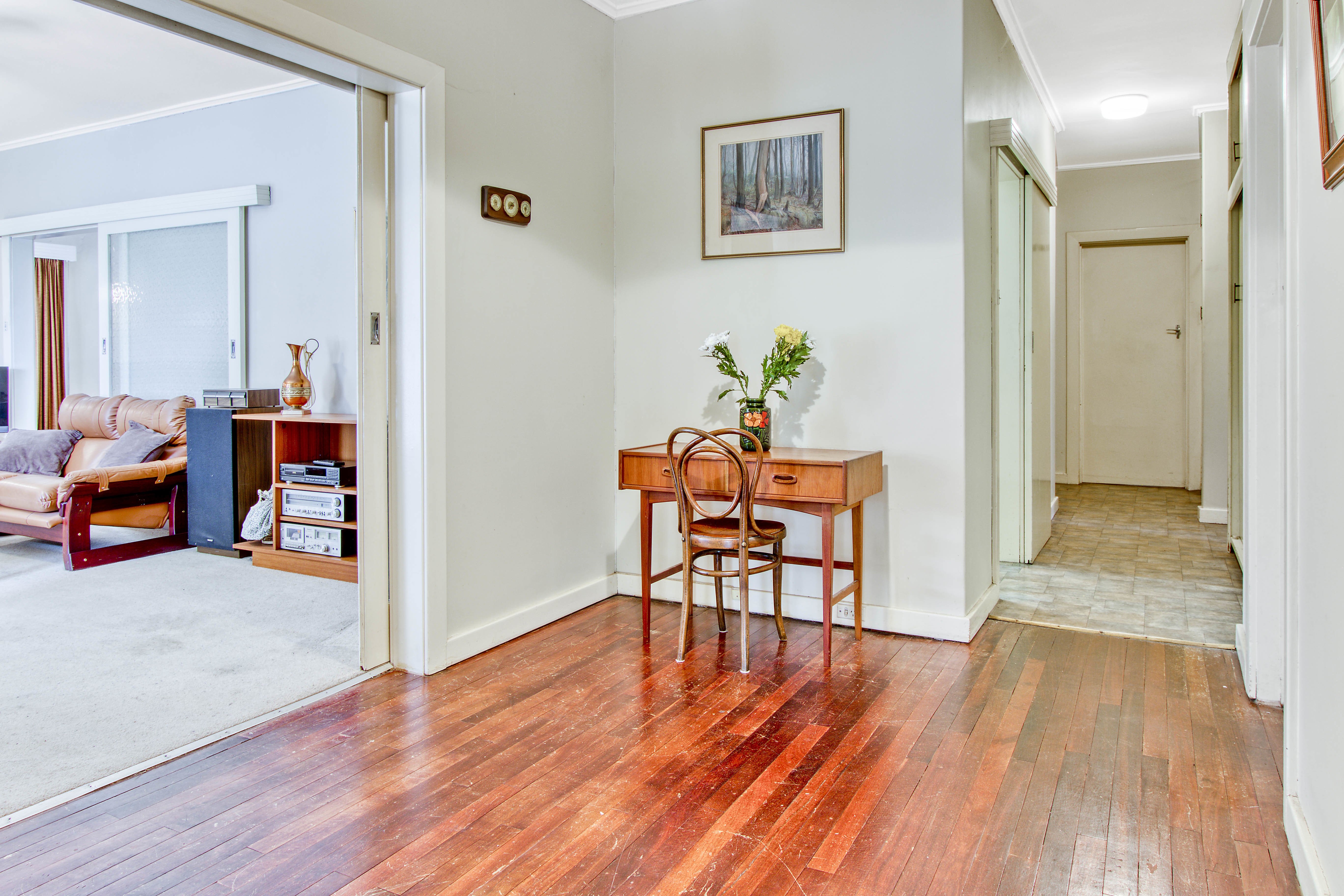 2 Mitchell Street Paradise 5075