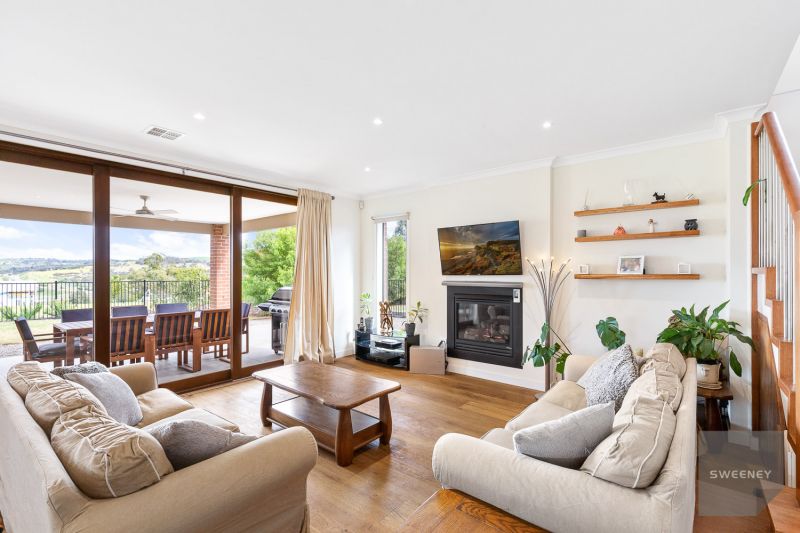 5 Chicory Drive, Bacchus Marsh - Thumbnail 8
