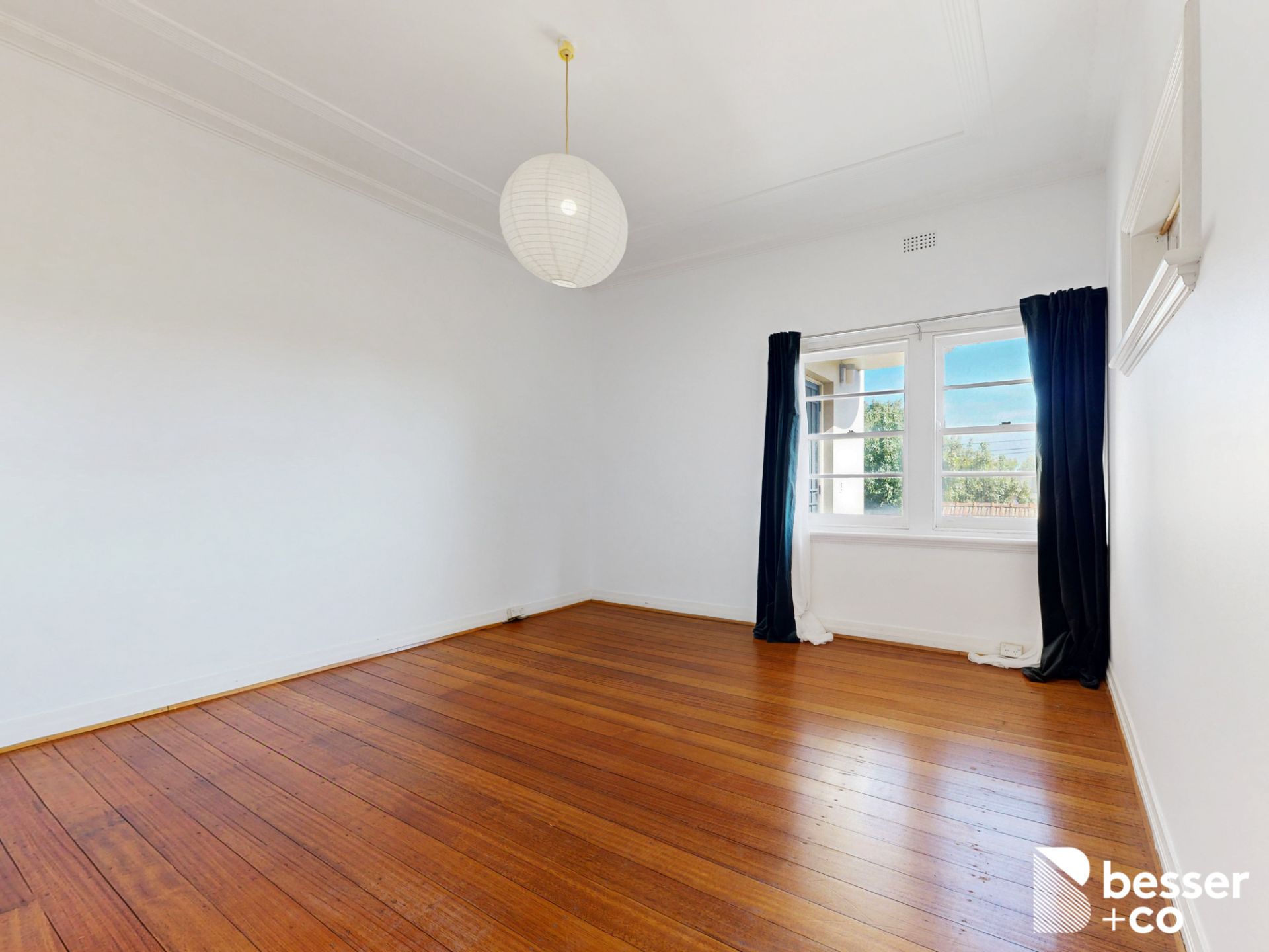 7/229 Brighton Road, Elwood - Thumbnail 7
