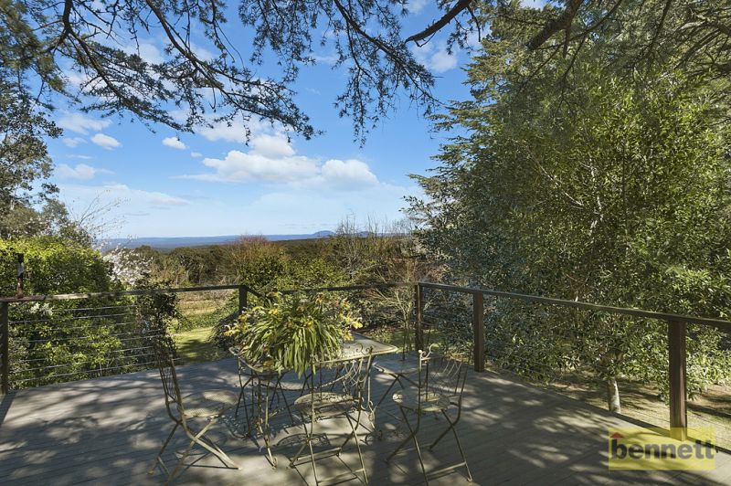 17 Hanlons Road, Bilpin - Thumbnail 2