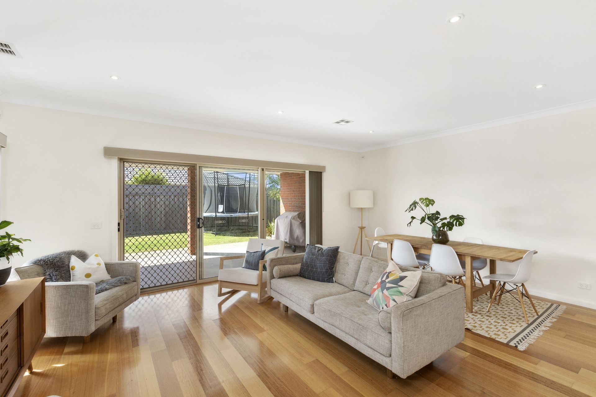 18 Corymbia Circuit Barwon Heads VIC, Barwon Heads - Thumbnail 4