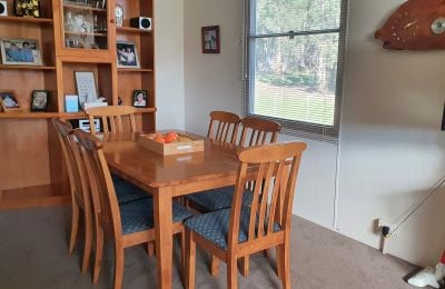 555 Lower Beulah Road, Lower Beulah, Lower Beulah - Thumbnail 5