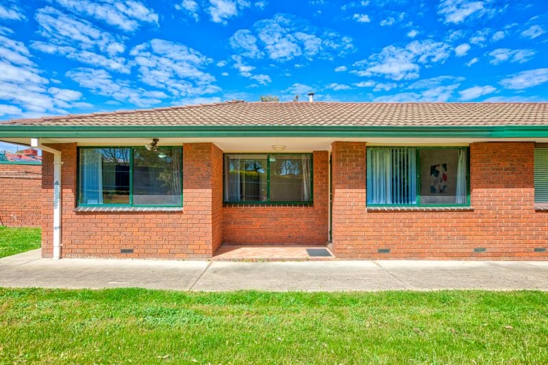 5/7 Skipton Court, Wodonga Wodonga Real Estate
