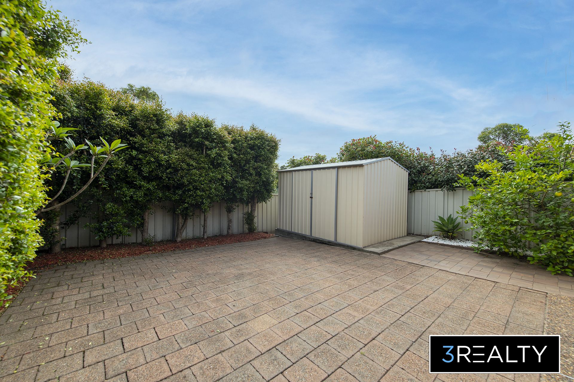 1/6 Judd Street