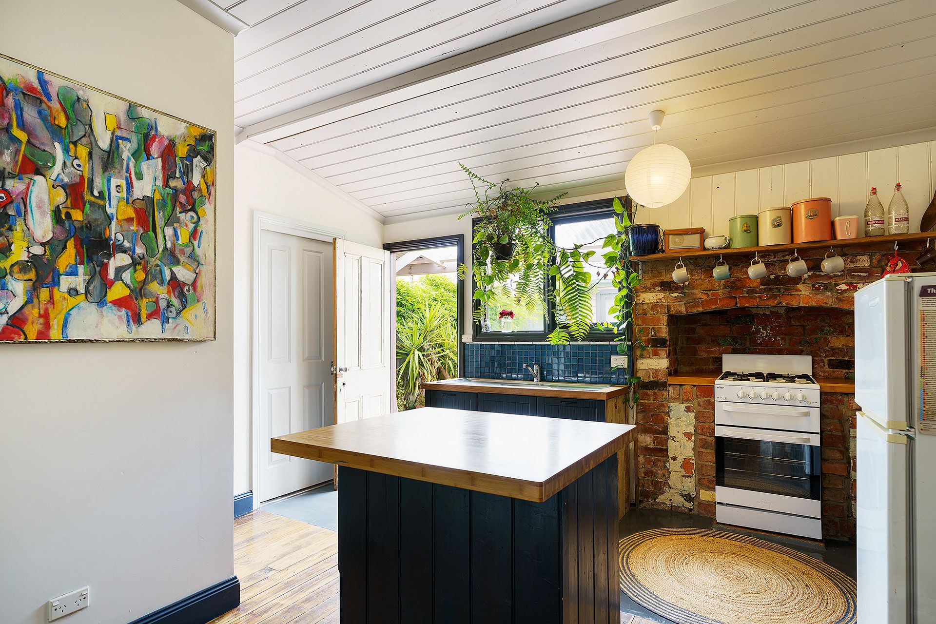 25 Walker Street, Castlemaine - Thumbnail 6