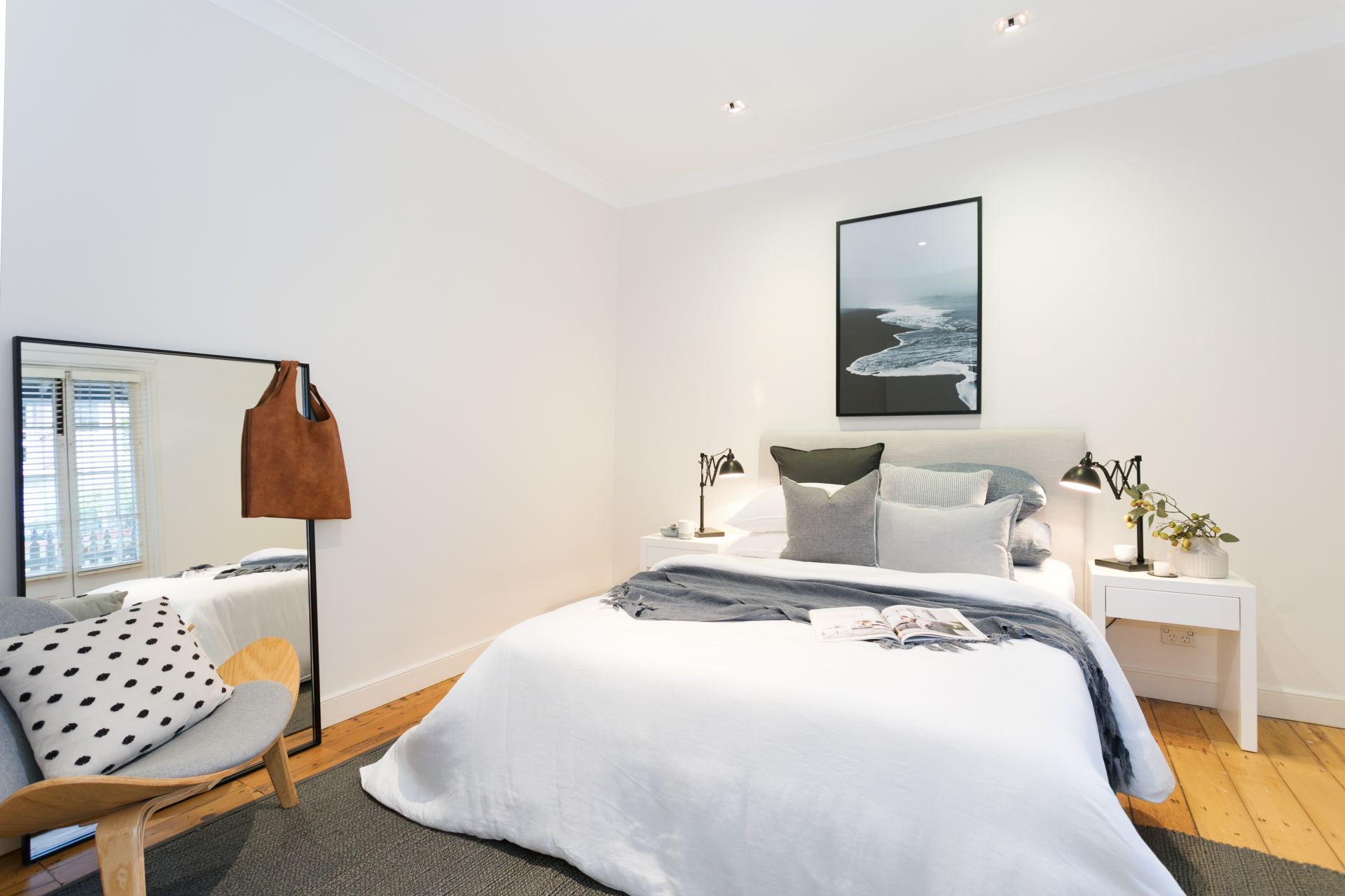 Sold property Sold Price for 21 Adolphus Street Balmain NSW 2041