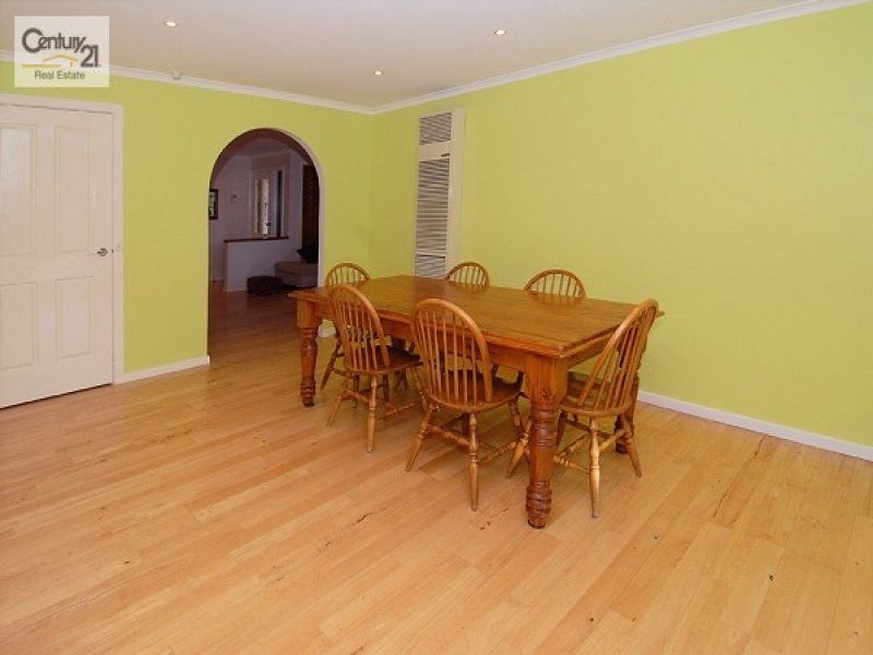 186 Ewos Parade, Cronulla - Thumbnail 7