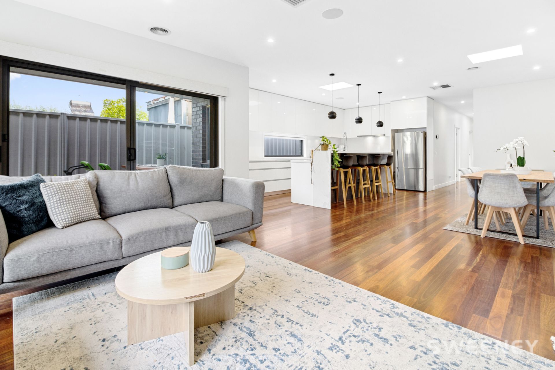 16 Clematis Avenue, Altona North - Thumbnail 3