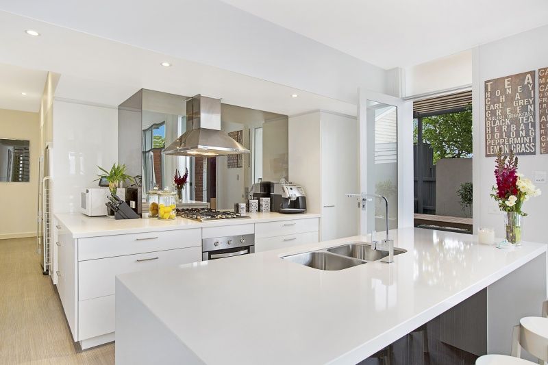 125 Williamstown Road, Yarraville - Thumbnail 6