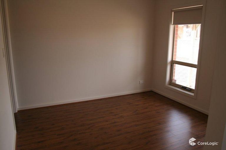 21 The Avenue Blakeview 5114