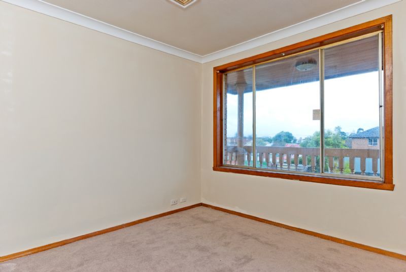 69 Hyde Street, Footscray - Thumbnail 8