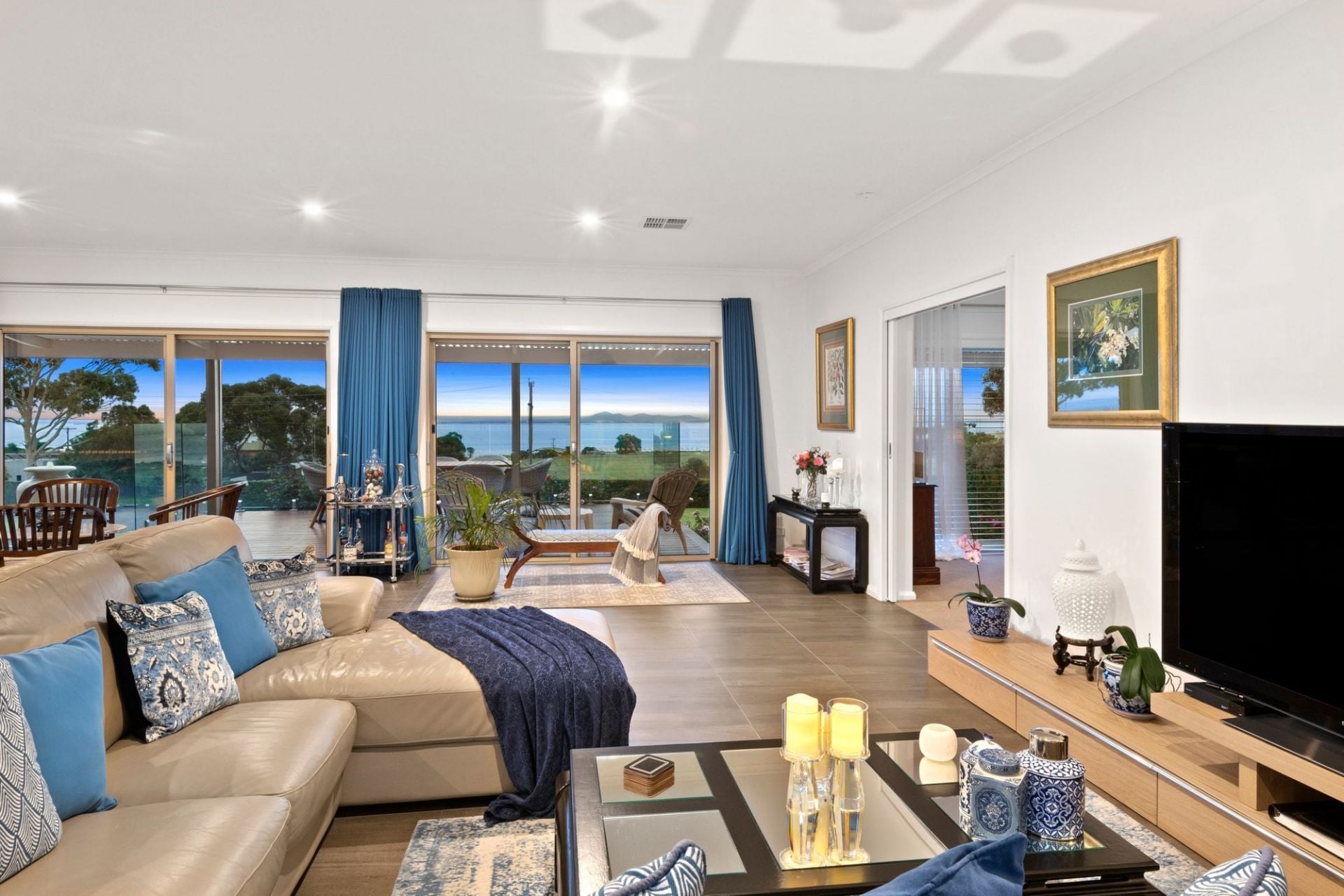 4 High Ridge Drive Clifton Springs VIC, Clifton Springs - Thumbnail 5