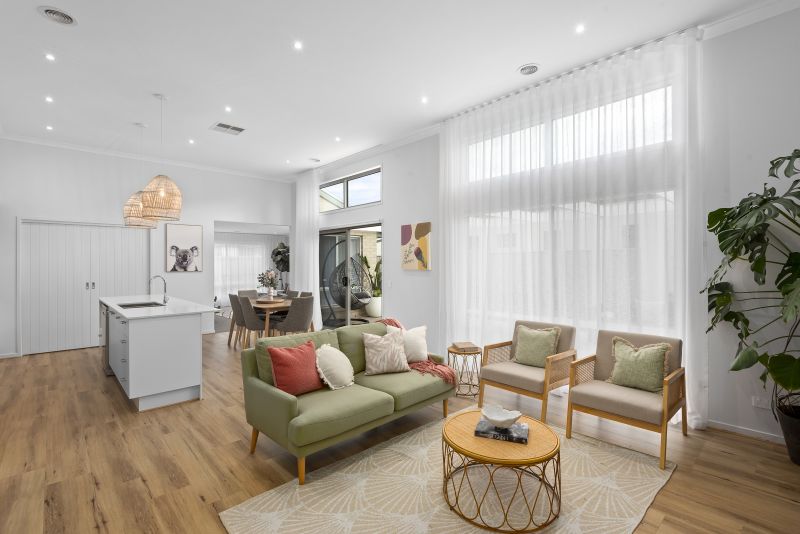 Properties for Sale Ocean Grove Real Estate