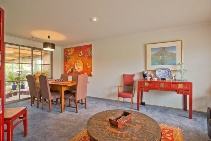 18 Peter Pan Place, Bacchus Marsh - Thumbnail 3