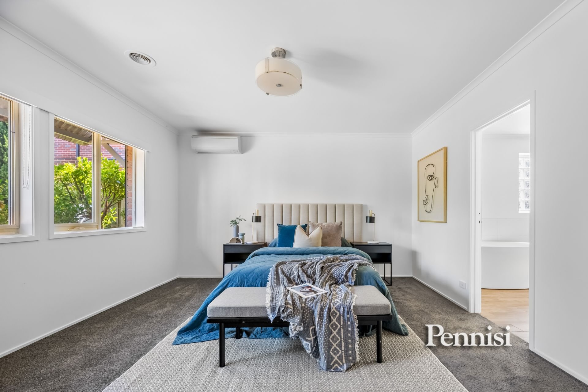 1 Kipling Street, Moonee Ponds Pennisi Real Estate