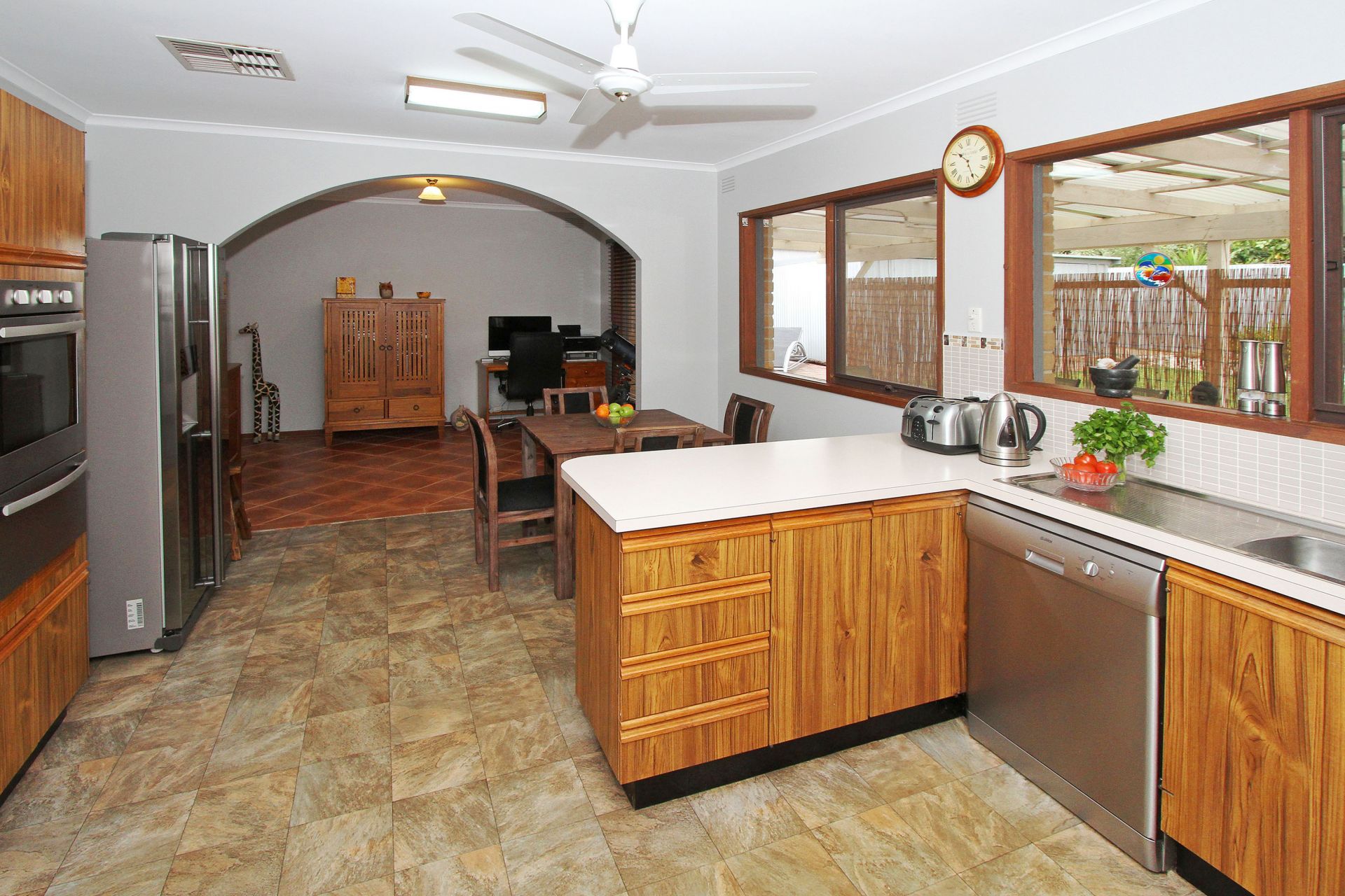 IDEALLY SITUATED FAMILY HOME  *Insp Sat 6th Aug @ 10:55am*