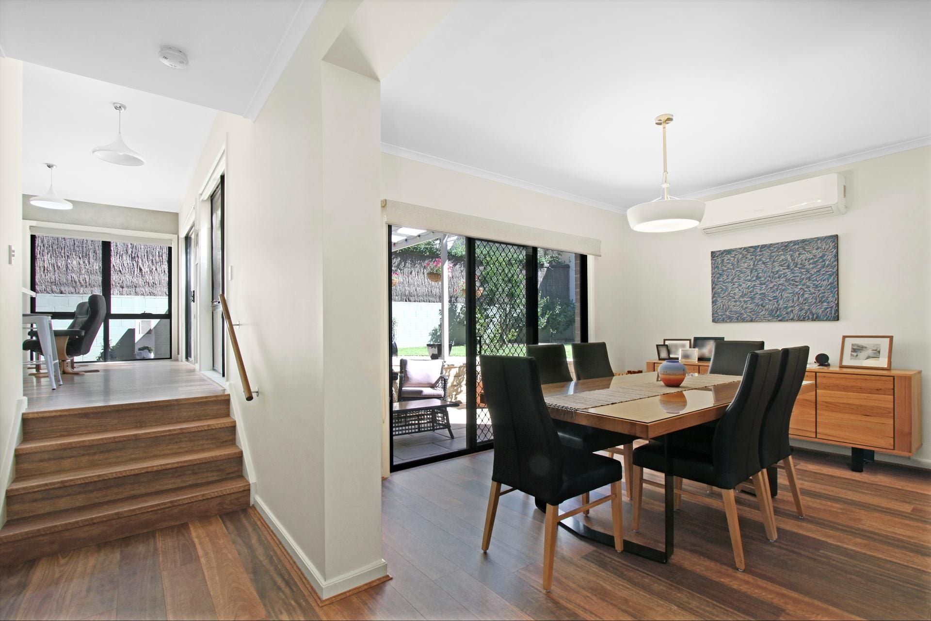 8 Konrads Avenue Newington NSW, Newington - Thumbnail 5