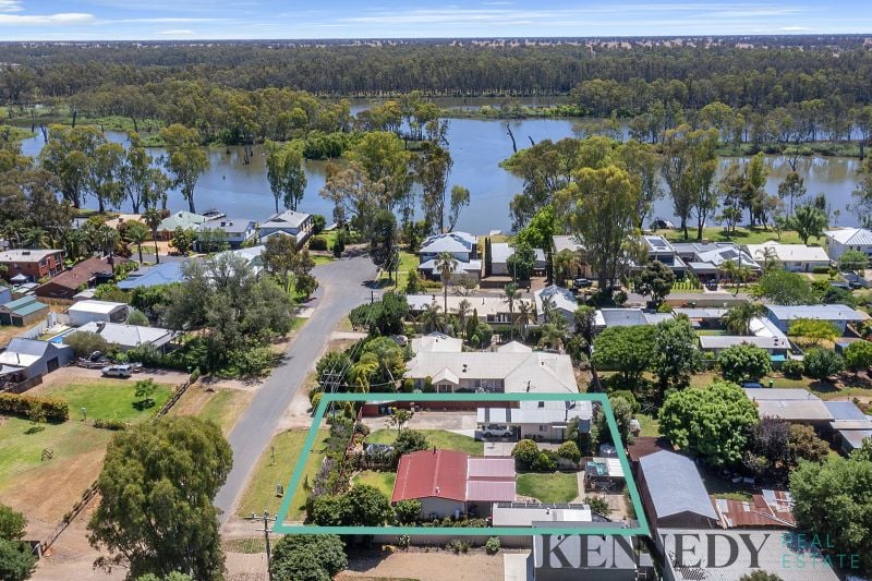 3-5 Goughs Lane Bundalong VIC, Bundalong - Thumbnail 5