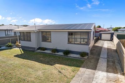 3
 
 
 
  
 
 
 1
 
 
 
  
 
 
 1
 
 
 
 
 
 
 
 74 Madden Street, Devonport TAS 7310, Devonport - Thumbnail 8