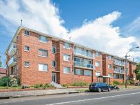 30/73-75 Wardell Road, Dulwich Hill