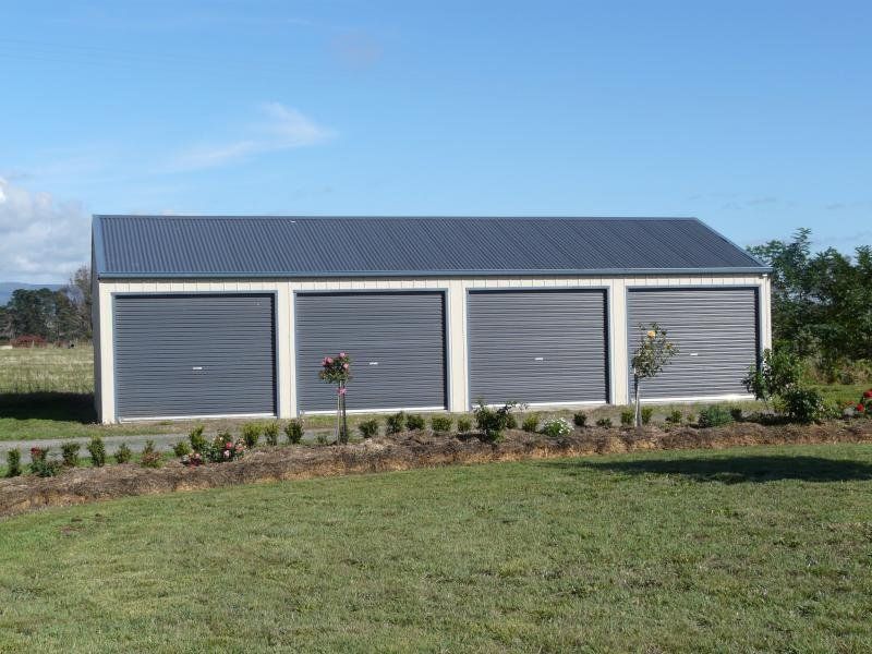 240 Liffey Road BISHOPSBOURNE, Bishopsbourne - Thumbnail 5