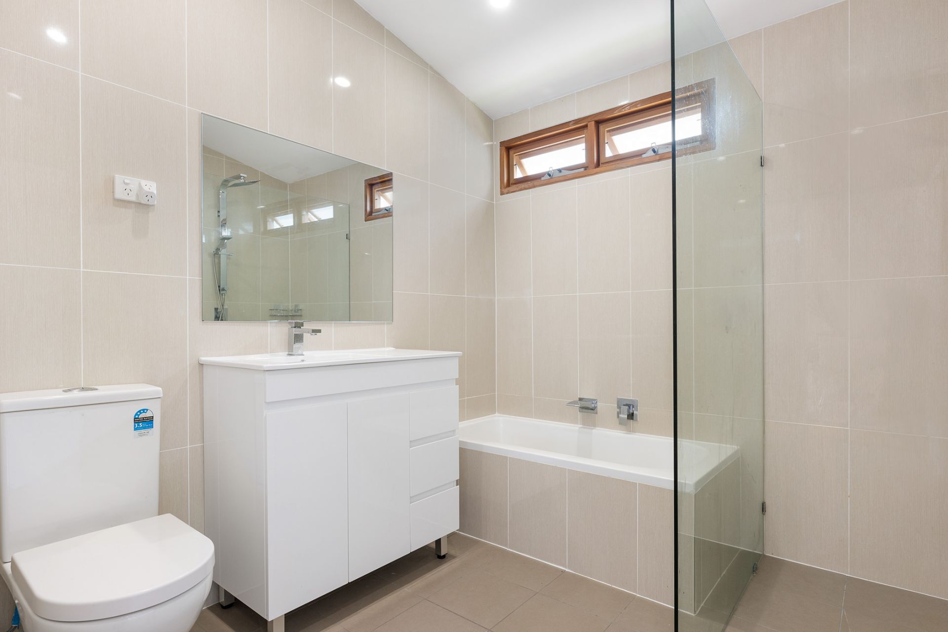 Real Estate For Lease 165 Ramsgate Road Ramsgate , NSW