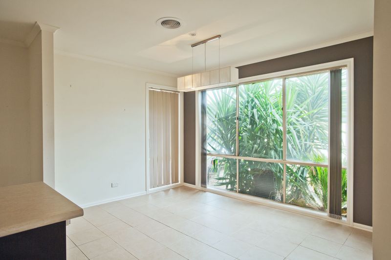 55 Grantleigh Drive, Bacchus Marsh - Thumbnail 6