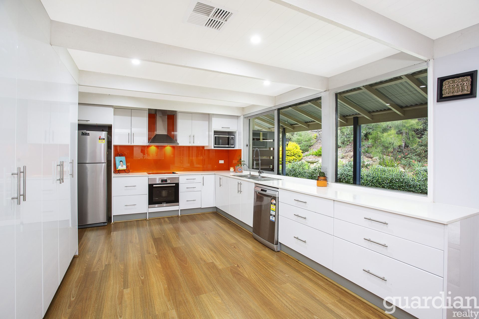 153A Pitt Town Road Kenthurst NSW, Kenthurst - Thumbnail 7