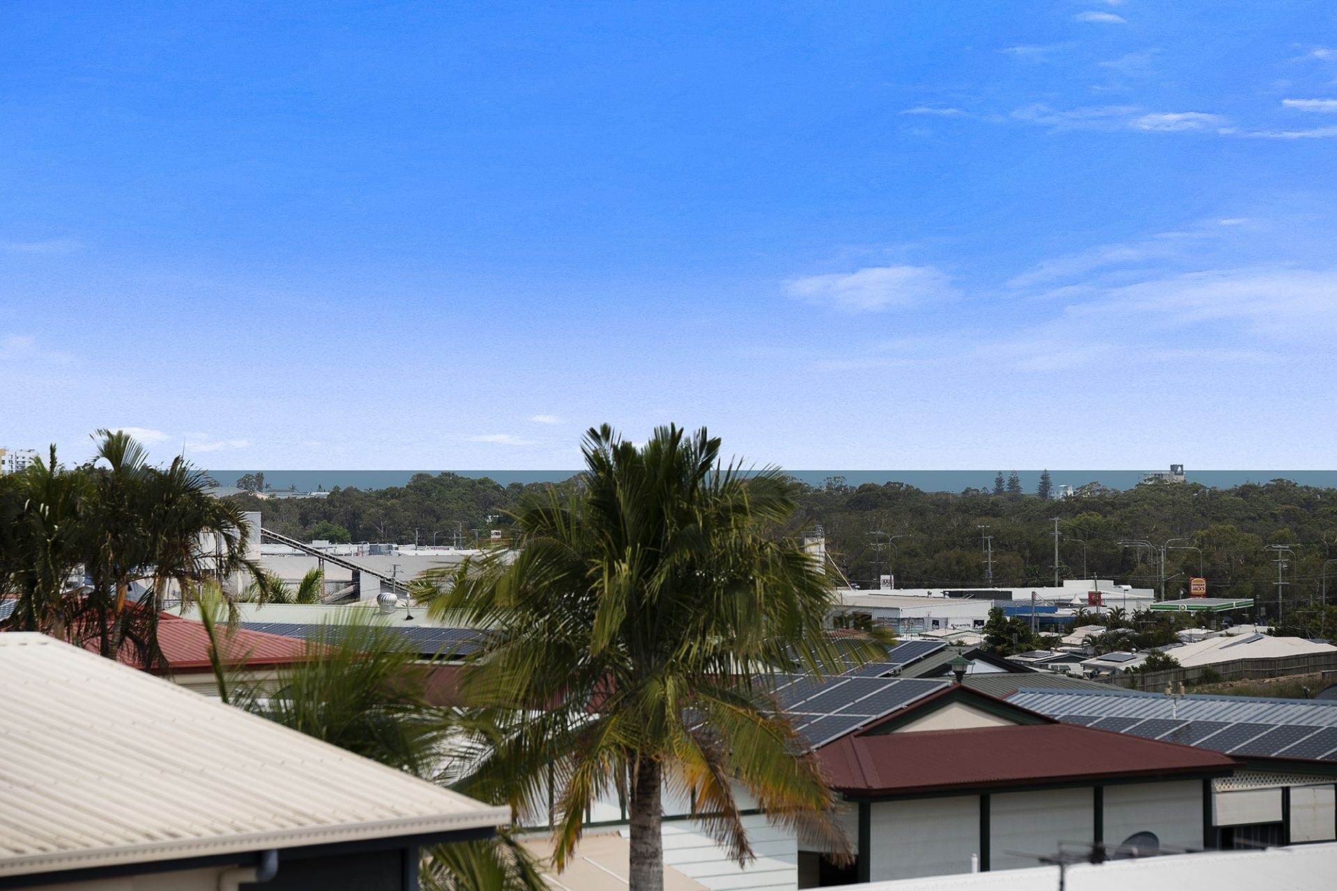 17 Snapper Street Little Mountain QLD, Little Mountain - Image 1