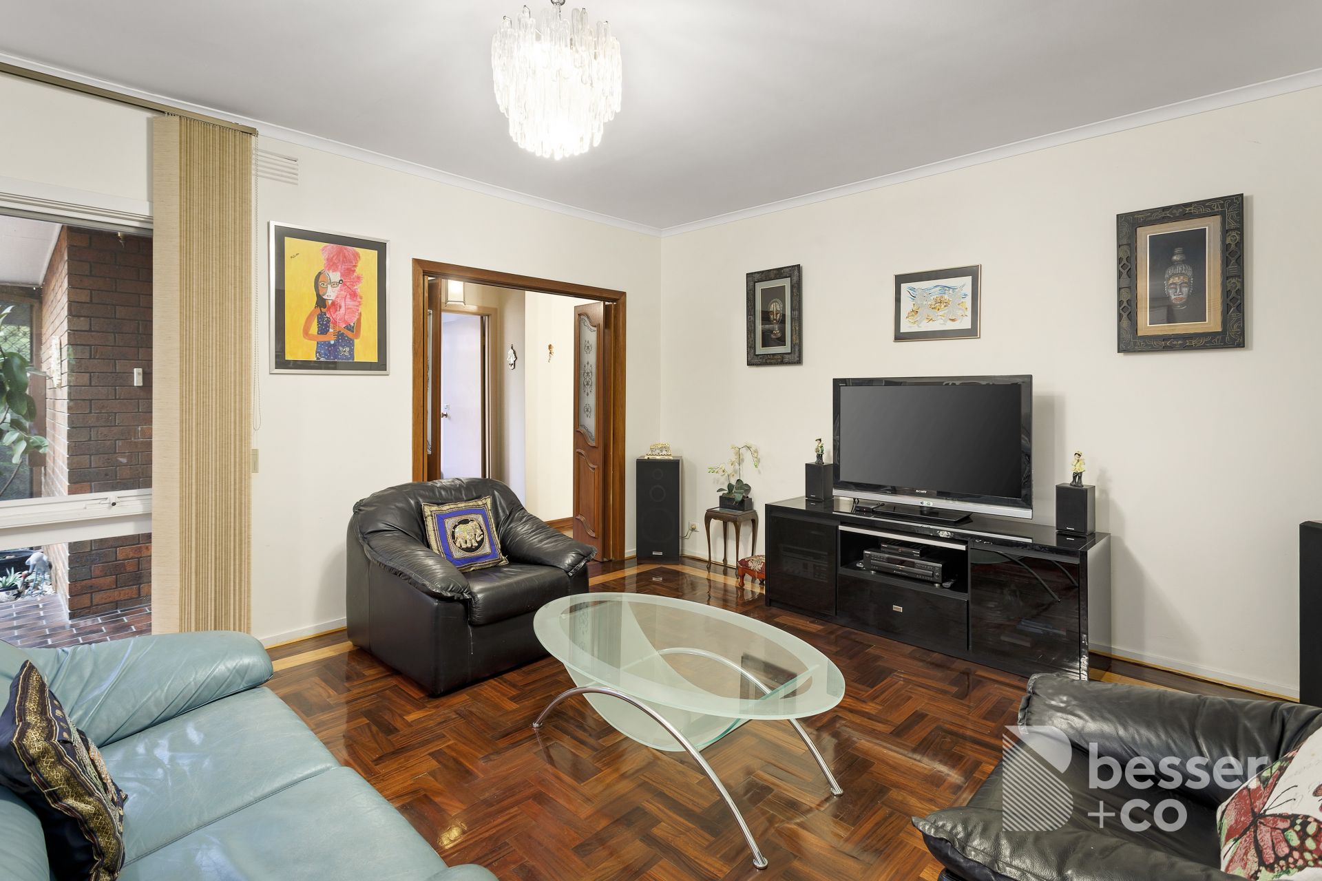 2/21 Newman Avenue, Carnegie - Thumbnail 5