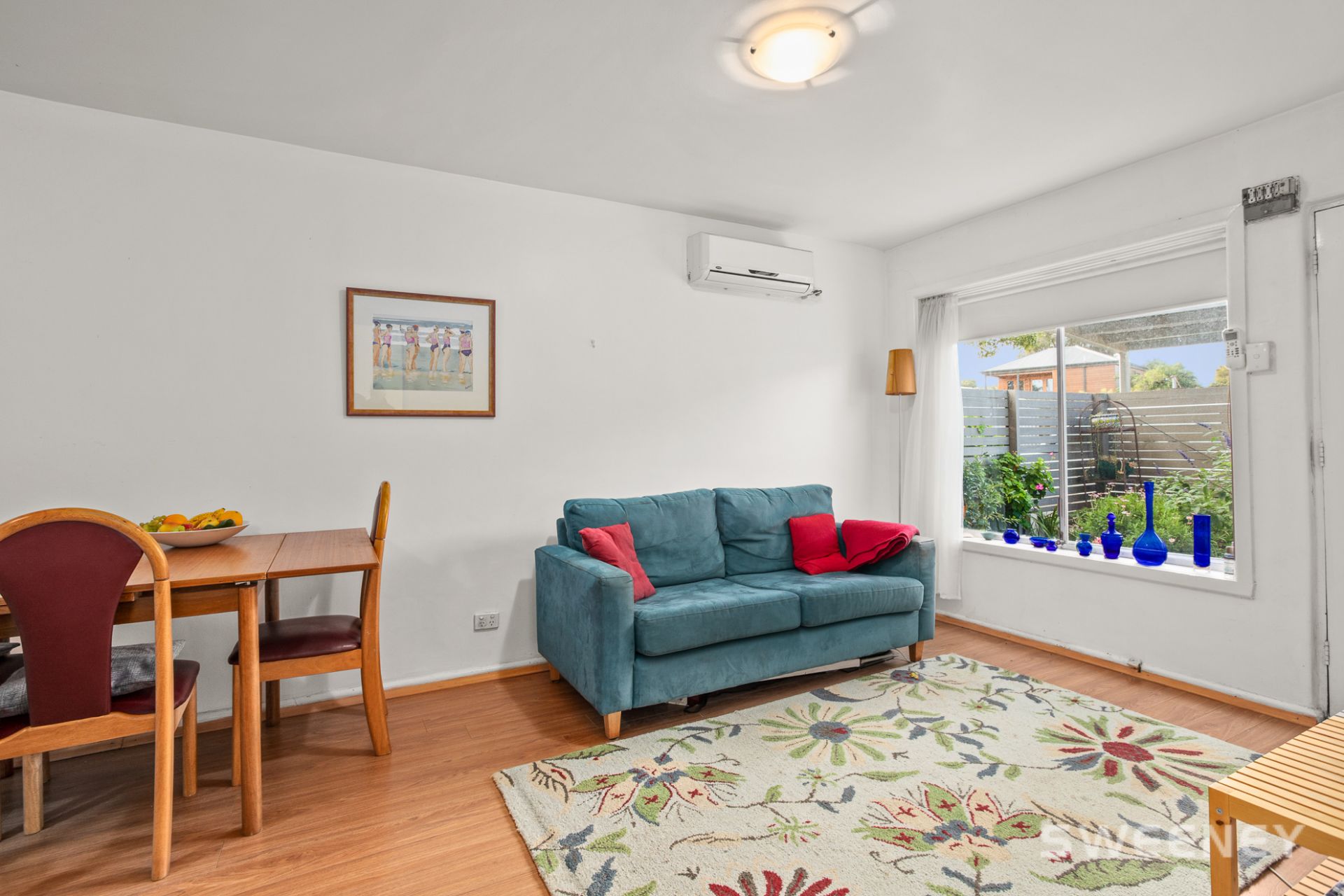 3/14 Jurga Court, Seaholme - Thumbnail 6