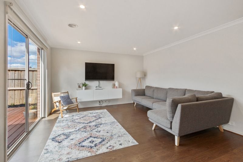 13 Plough Avenue, Truganina