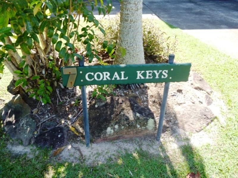 2/7 Kapala Street Mooloolaba QLD