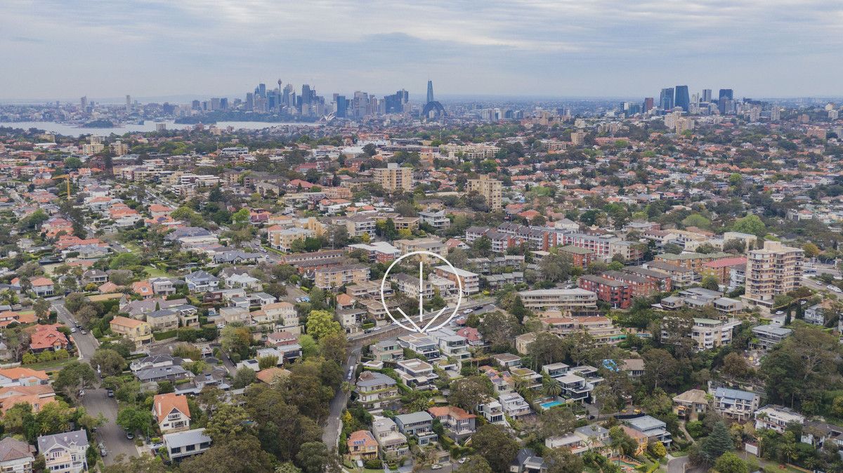1/7 Warringah Road Mosman 2088