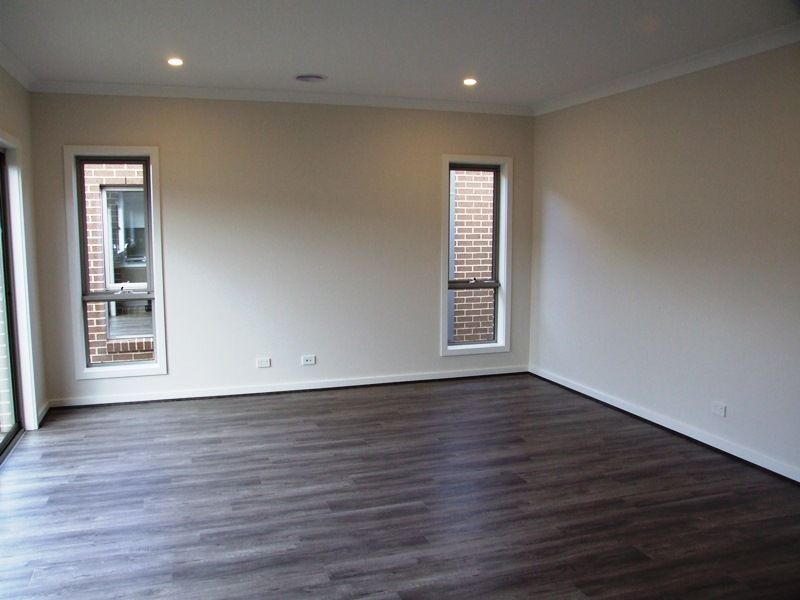 3/16 Moonglow Crescent, Bacchus Marsh - Thumbnail 4