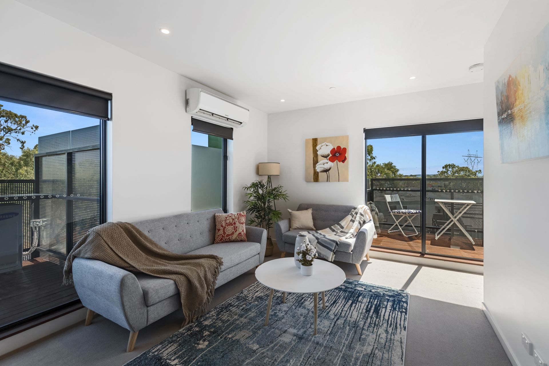 307/30 Oleander Drive Mill Park, 307/30 Oleander Drive Mill Park - Thumbnail 4