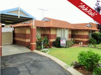 South Bunbury