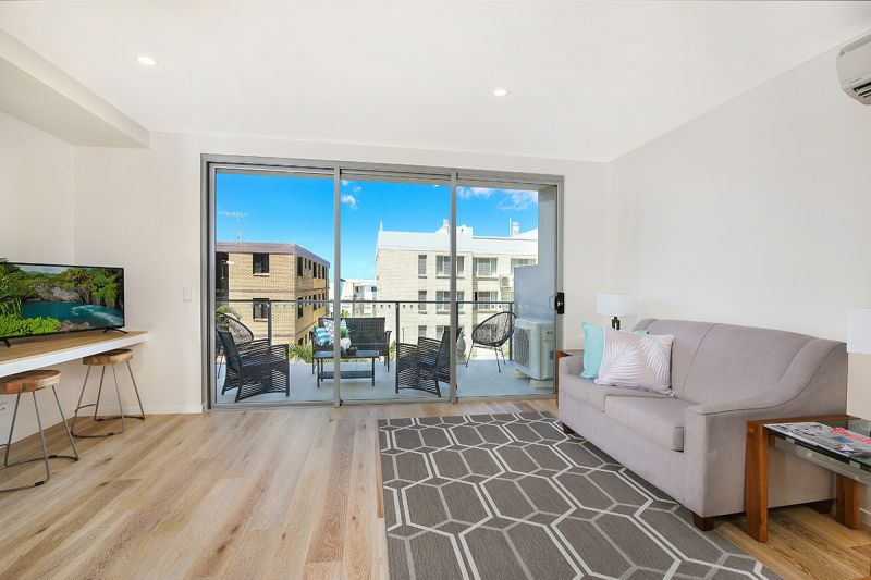 4/21-23 Mahia Terrace Kings Beach QLD, Kings Beach - Thumbnail 6