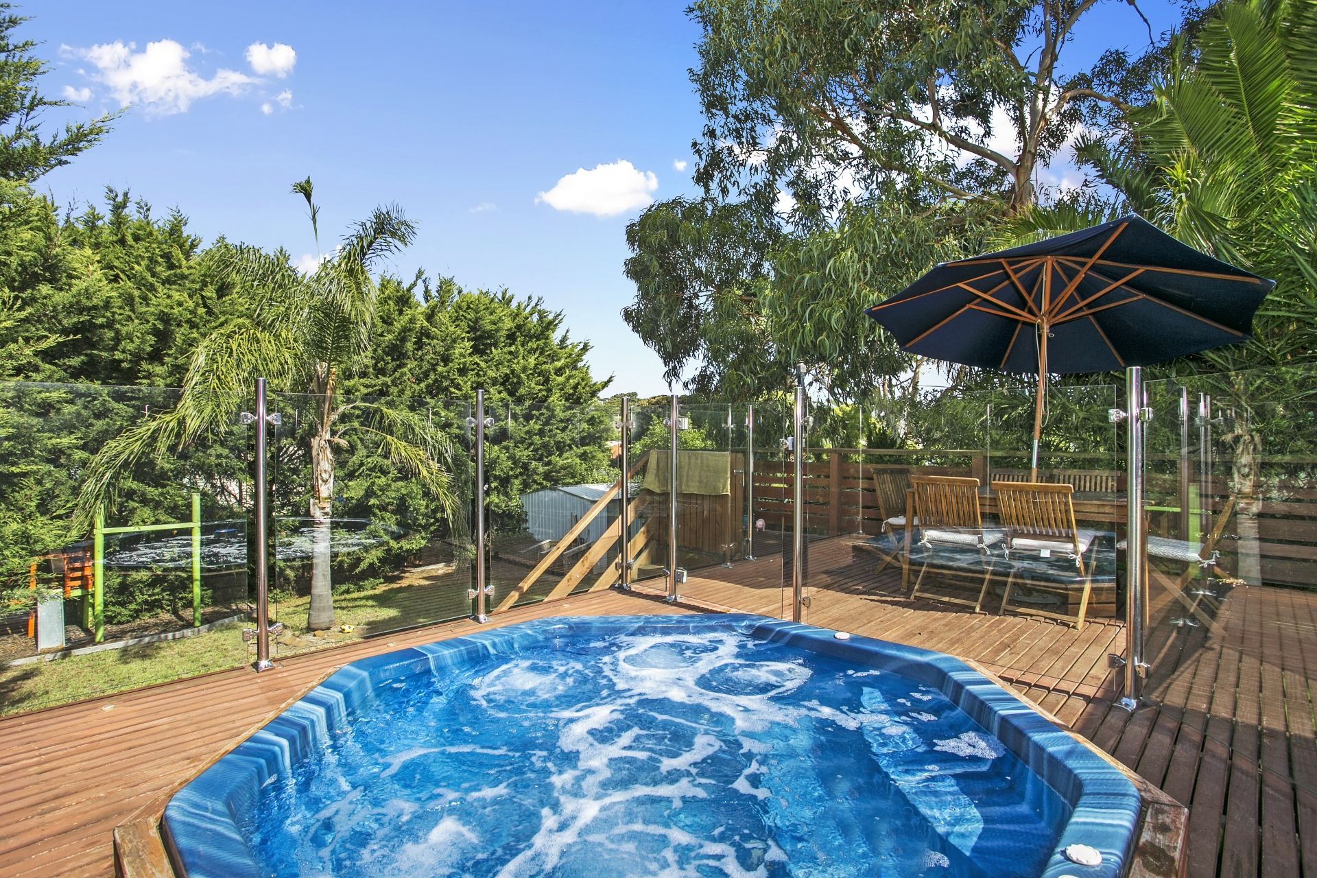 22 Halibut Avenue Ocean Grove VIC, Ocean Grove - Thumbnail 4