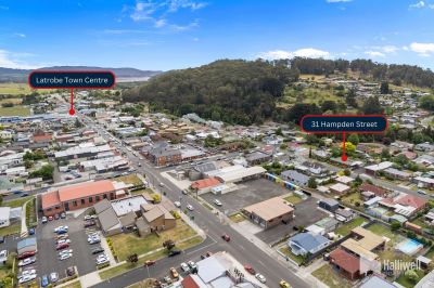 3
 
 
 
  
 
 
 1
 
 
 
  
 
 
 2
 
 
 
 
 
 
 
 31 Hampden Street, Latrobe TAS 7307, Latrobe - Thumbnail 3